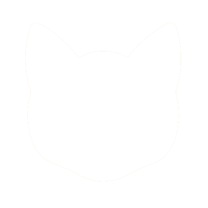 curiouscat