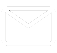 email me